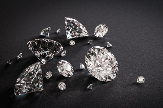 circinn-diamonds-1800-1200-select-your-diamond