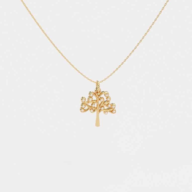 circinn-scots-pine-necklace-yellow-gold-diamonds
